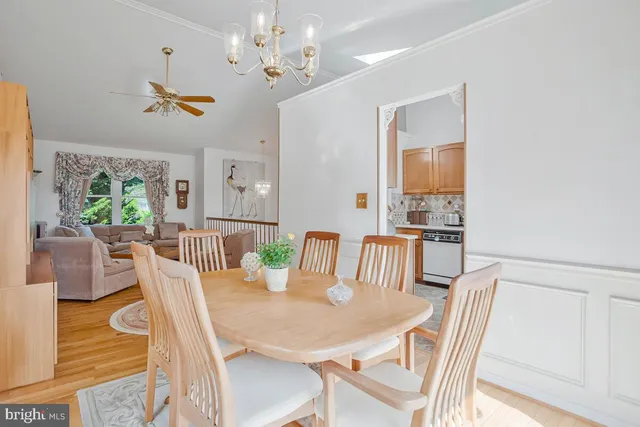 $589,000 | 674 Teton Drive, Lothian, MD 20711