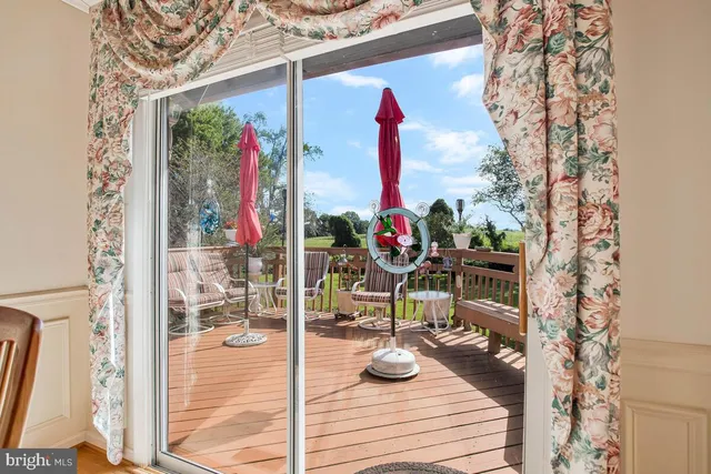 $589,000 | 674 Teton Drive, Lothian, MD 20711