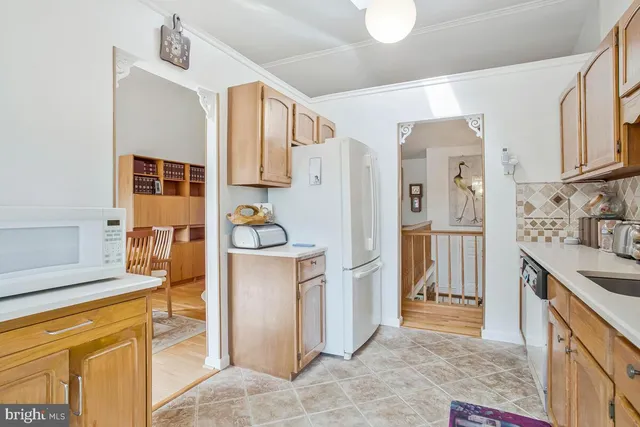 $589,000 | 674 Teton Drive, Lothian, MD 20711