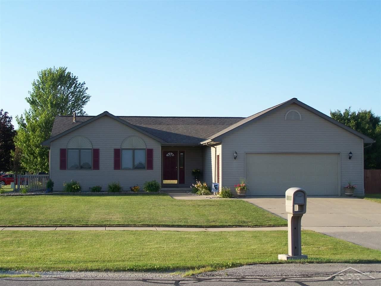 11200 Wilkinson Road Freeland, MI 48623 - Photo 2 of 18 Gallery Image 2
