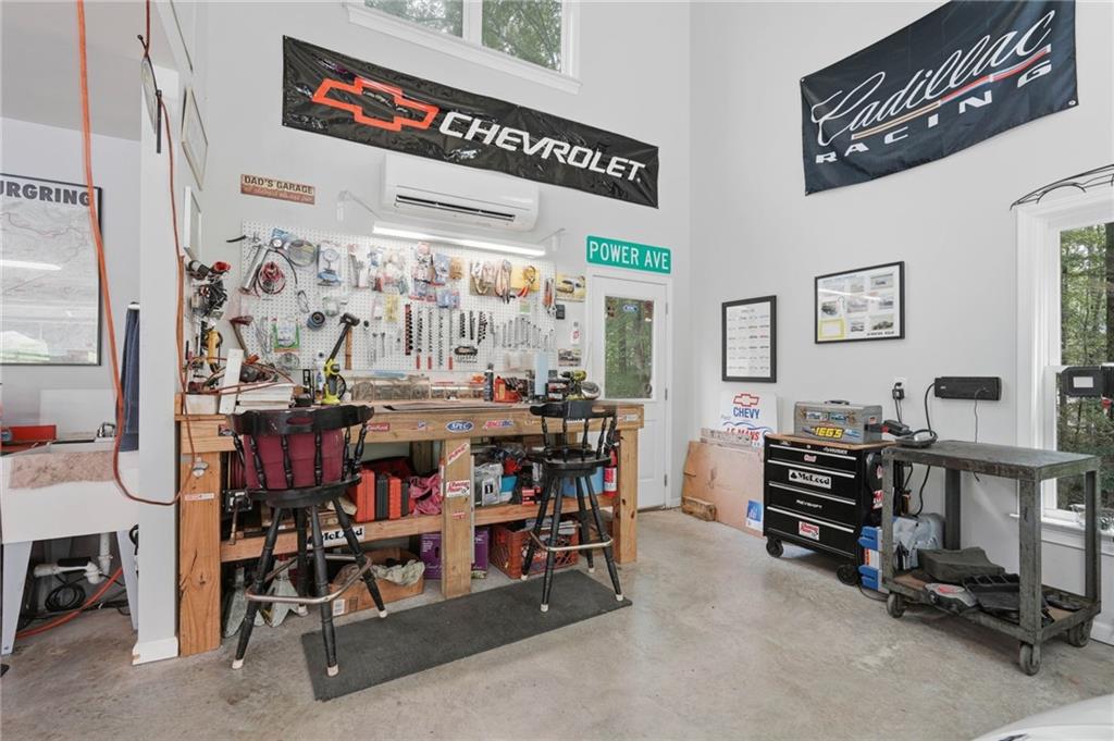 4891 Bill Cheek Road Auburn, GA 30011 - Photo 99 of 99