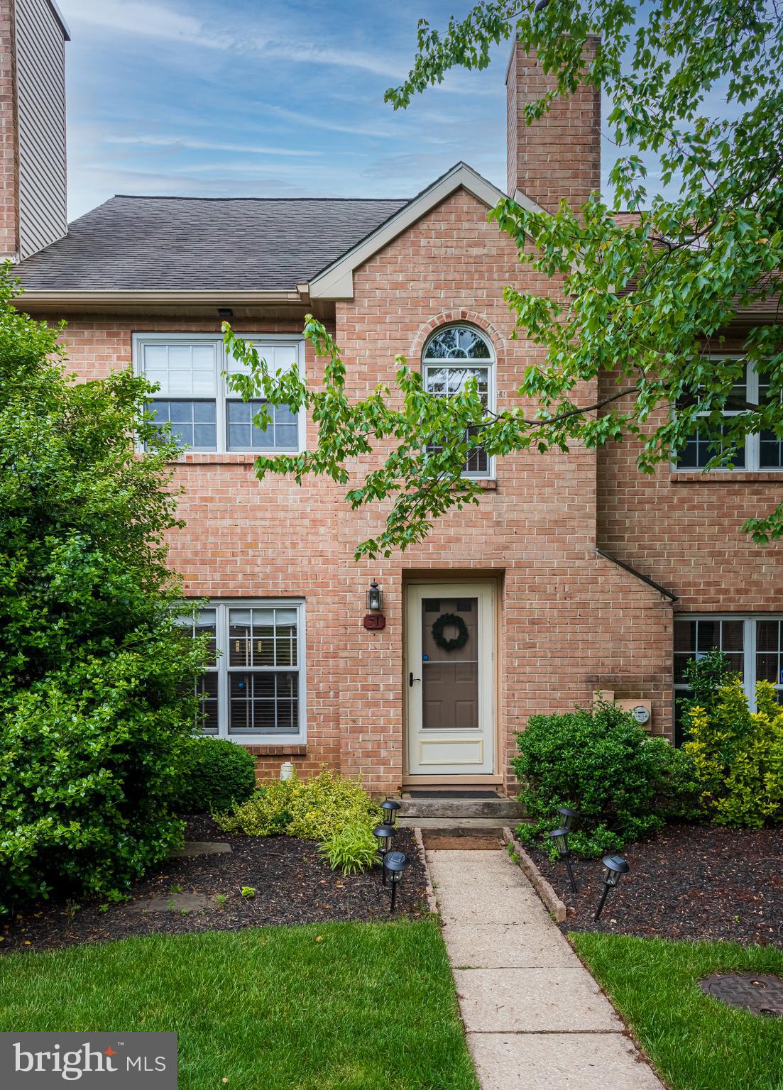 51 Rampart Drive Chesterbrook, PA 19087 - Photo 2 of 31 Gallery Image 2