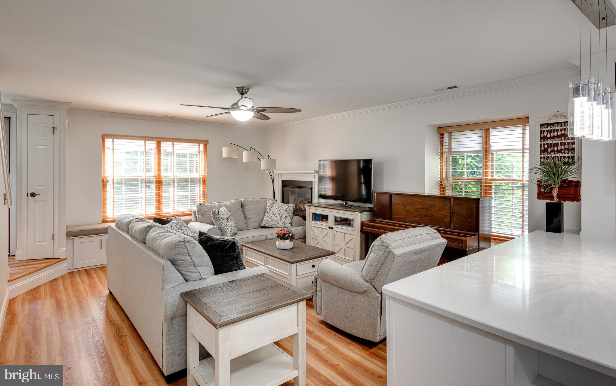 51 Rampart Drive Chesterbrook, PA 19087 - Photo 11 of 31 Gallery Image 11