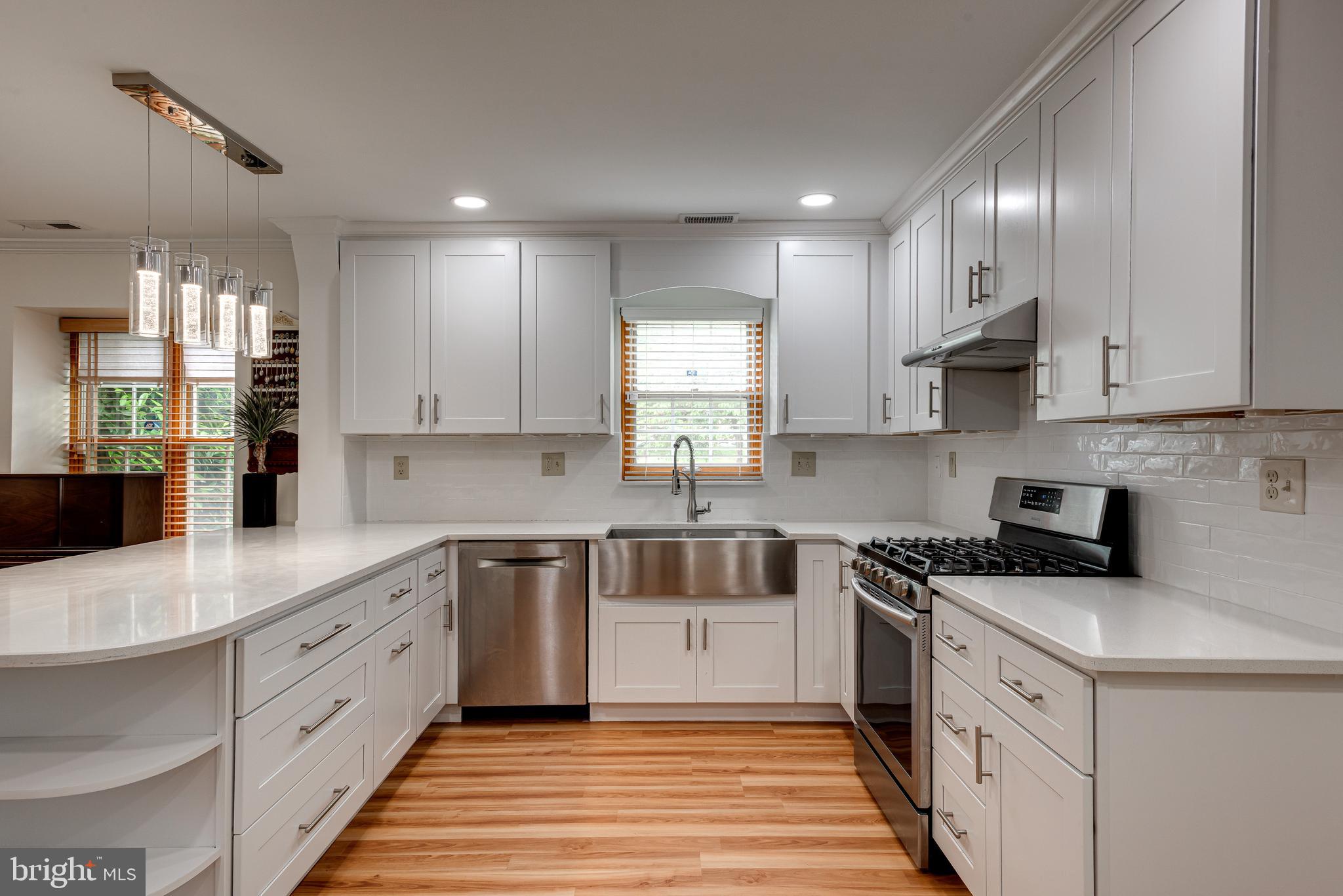 51 Rampart Drive Chesterbrook, PA 19087 - Photo 12 of 31 Gallery Image 12