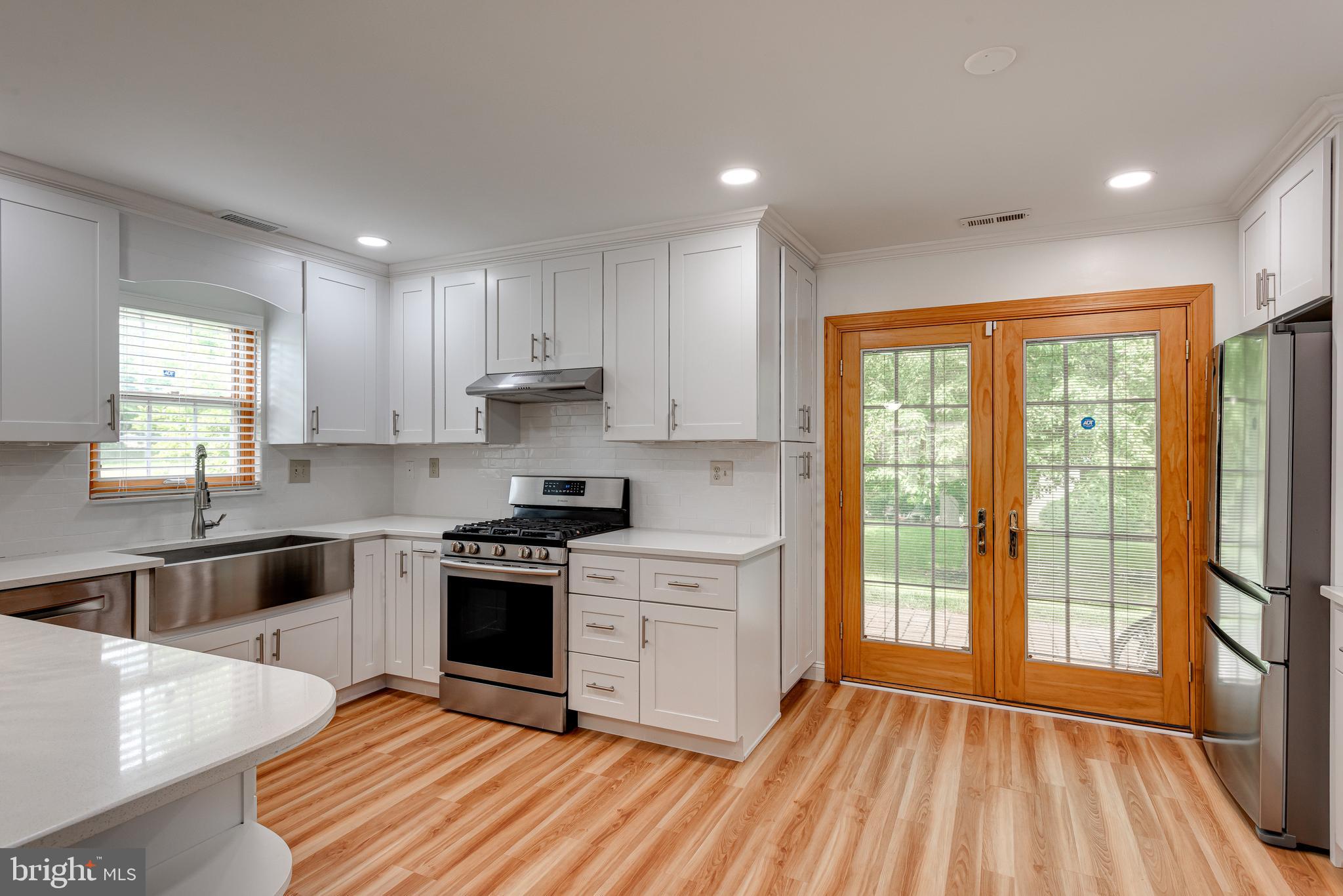 51 Rampart Drive Chesterbrook, PA 19087 - Photo 13 of 31 Gallery Image 13