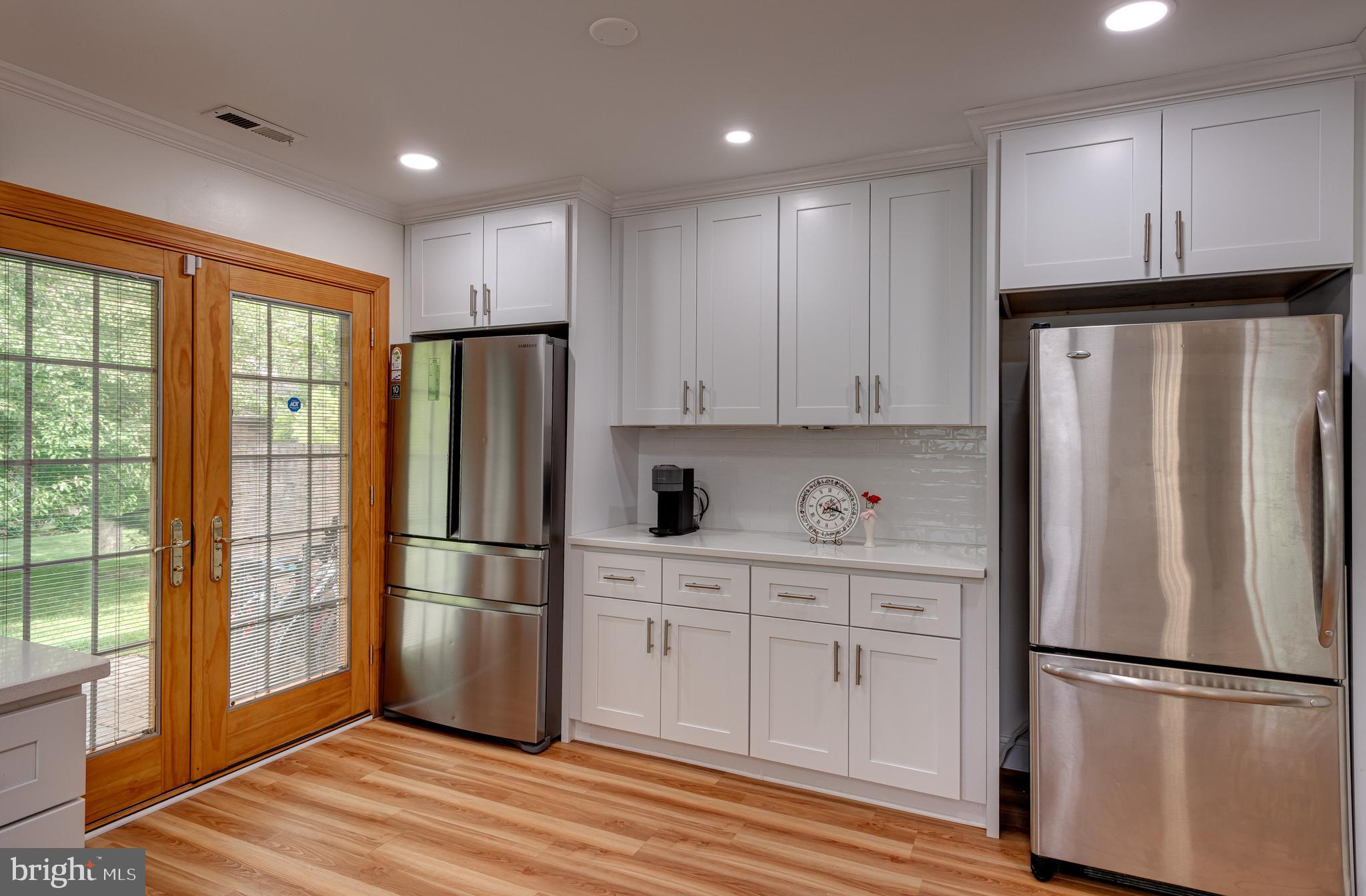 51 Rampart Drive Chesterbrook, PA 19087 - Photo 14 of 31 Gallery Image 14