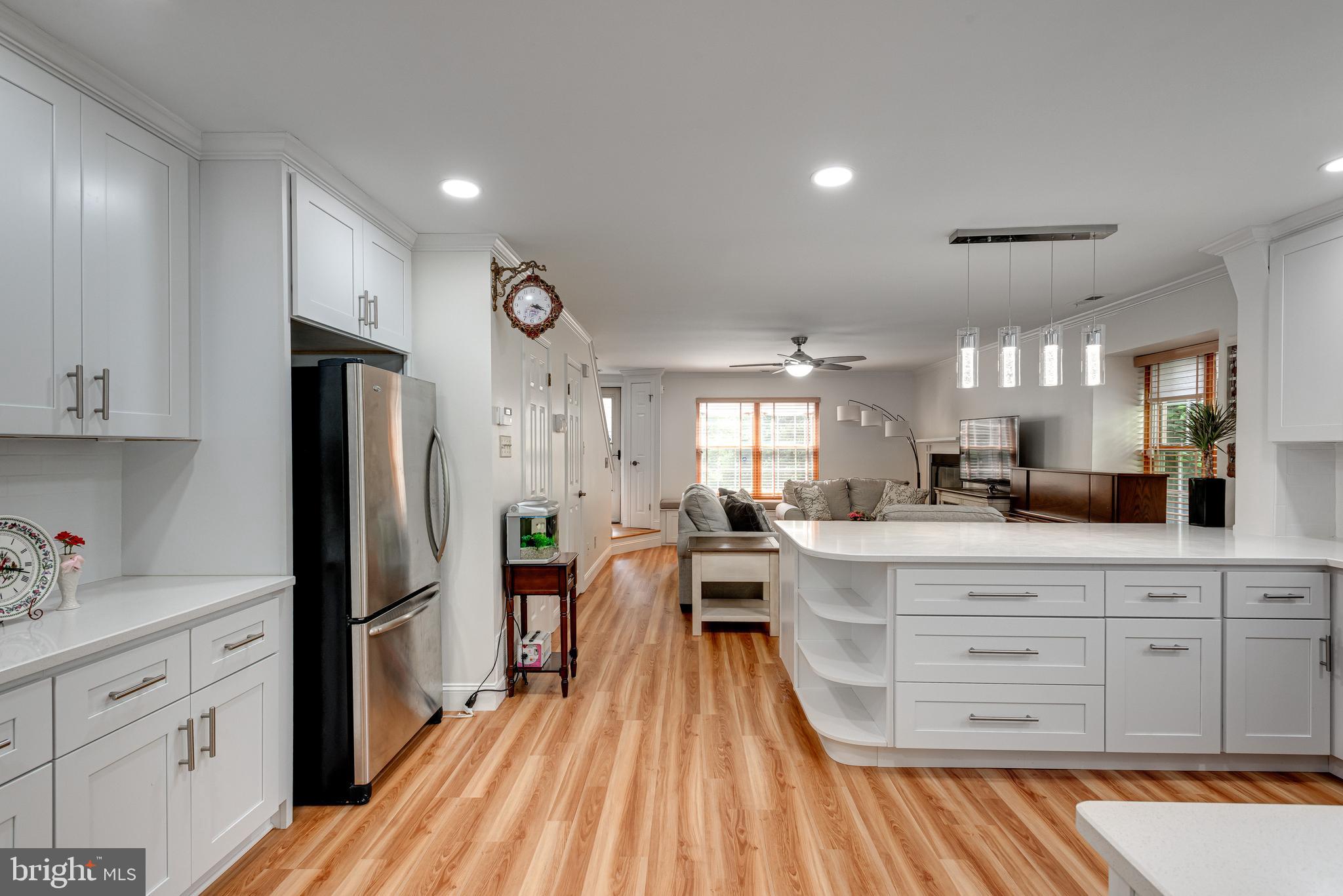 51 Rampart Drive Chesterbrook, PA 19087 - Photo 15 of 31 Gallery Image 15