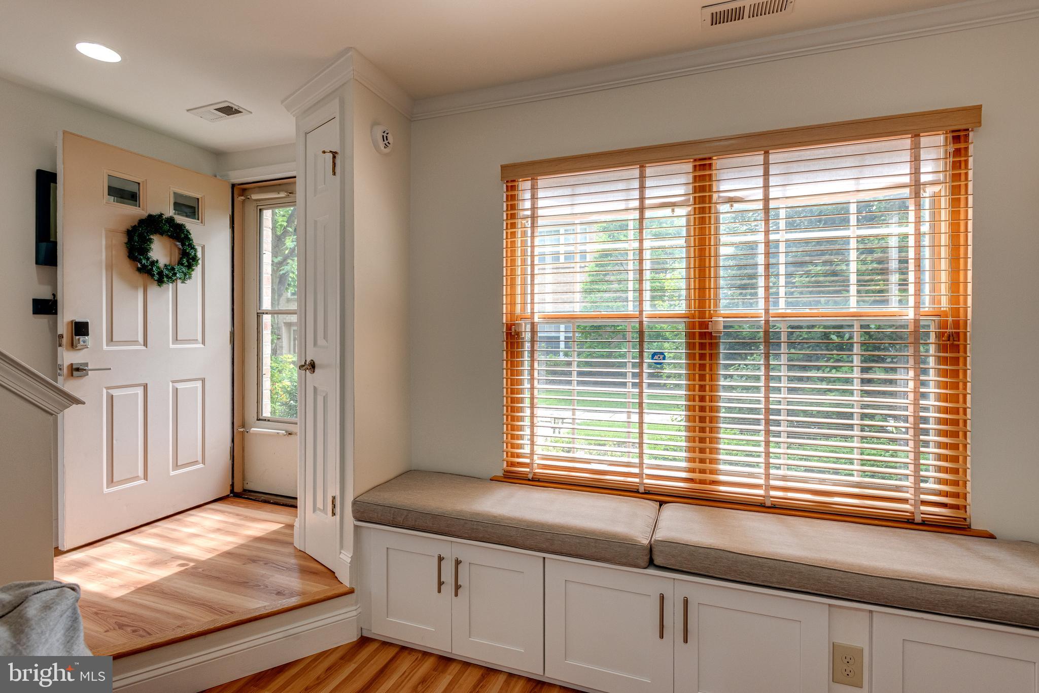 51 Rampart Drive Chesterbrook, PA 19087 - Photo 18 of 31 Gallery Image 18