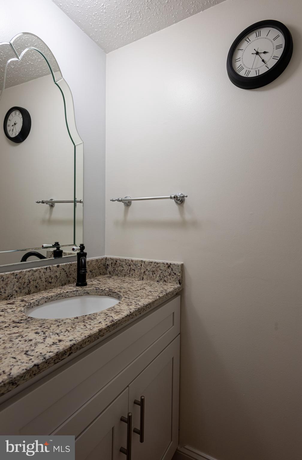 51 Rampart Drive Chesterbrook, PA 19087 - Photo 19 of 31 Gallery Image 19