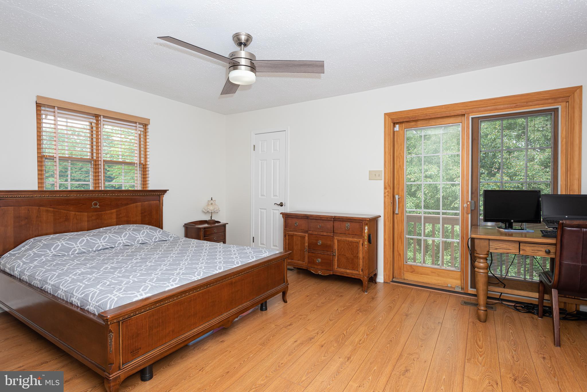 51 Rampart Drive Chesterbrook, PA 19087 - Photo 20 of 31 Gallery Image 20