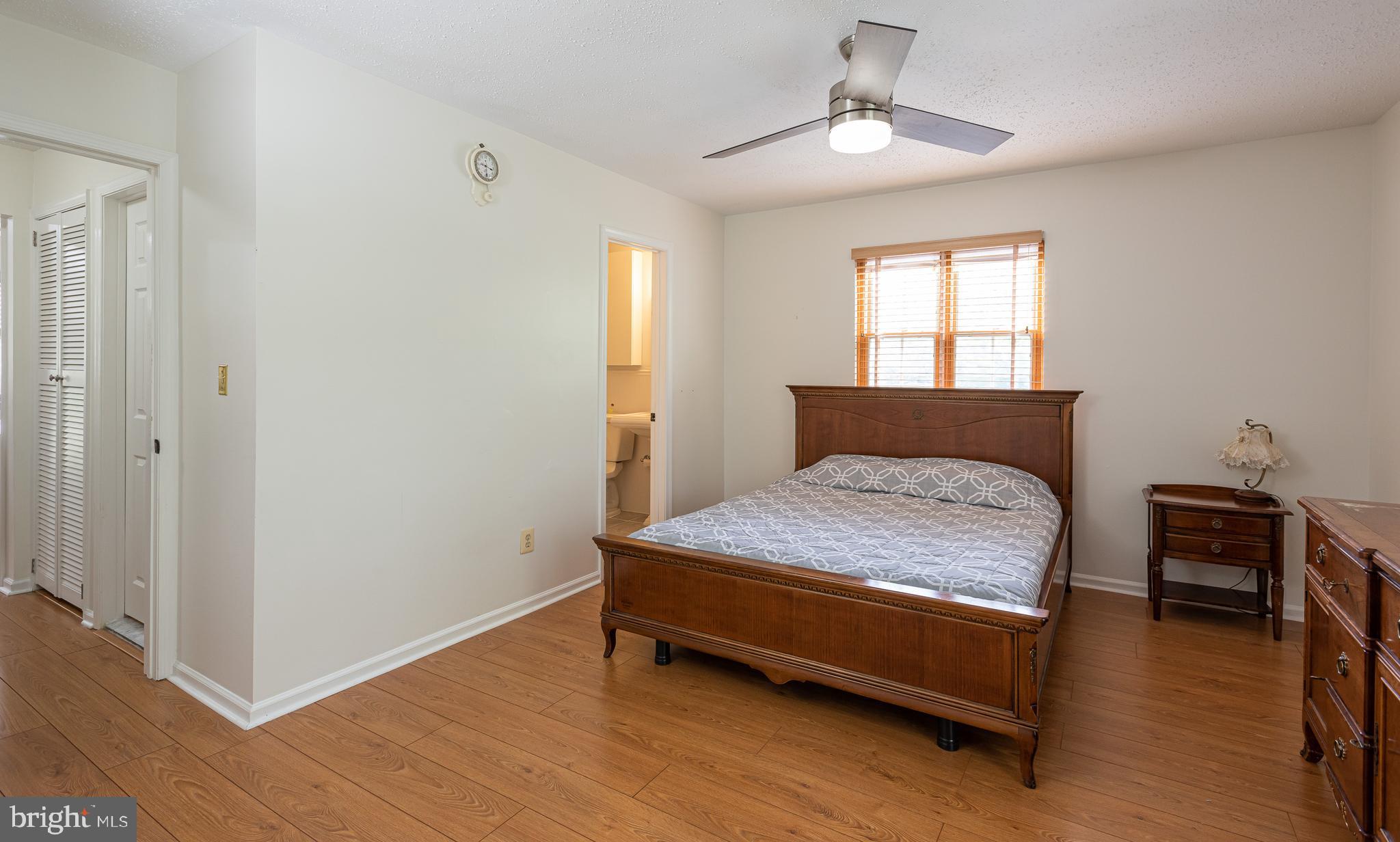 51 Rampart Drive Chesterbrook, PA 19087 - Photo 21 of 31 Gallery Image 21