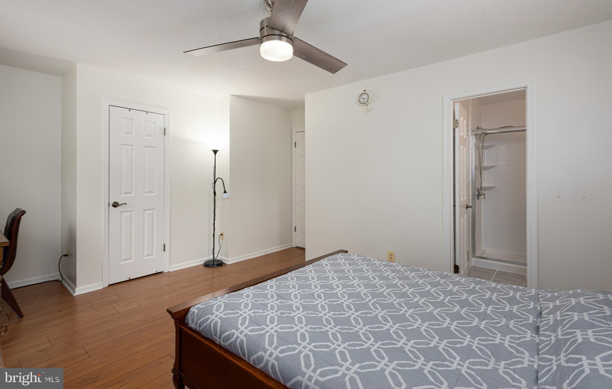 51 Rampart Drive Chesterbrook, PA 19087 - Photo 22 of 31 Gallery Image 22