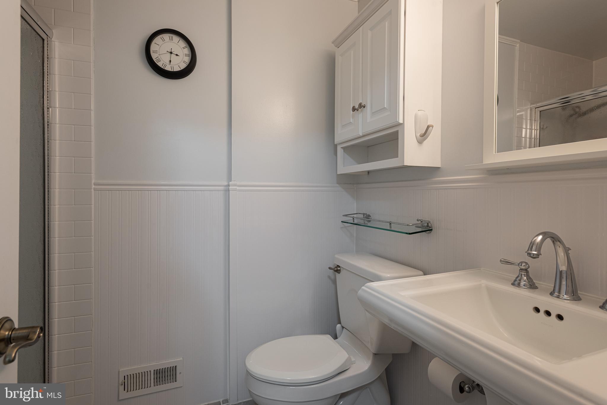 51 Rampart Drive Chesterbrook, PA 19087 - Photo 24 of 31 Gallery Image 24