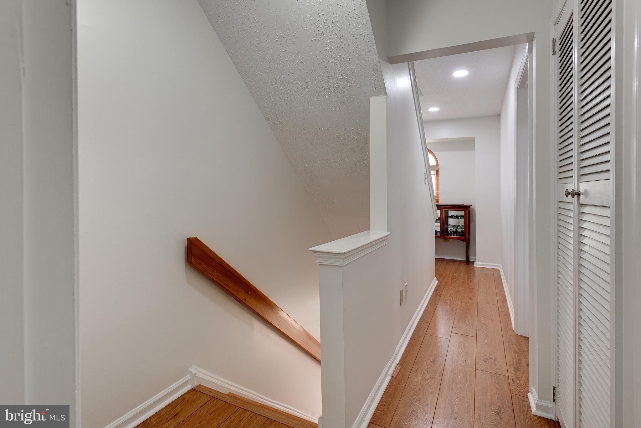 51 Rampart Drive Chesterbrook, PA 19087 - Photo 25 of 31 Gallery Image 25