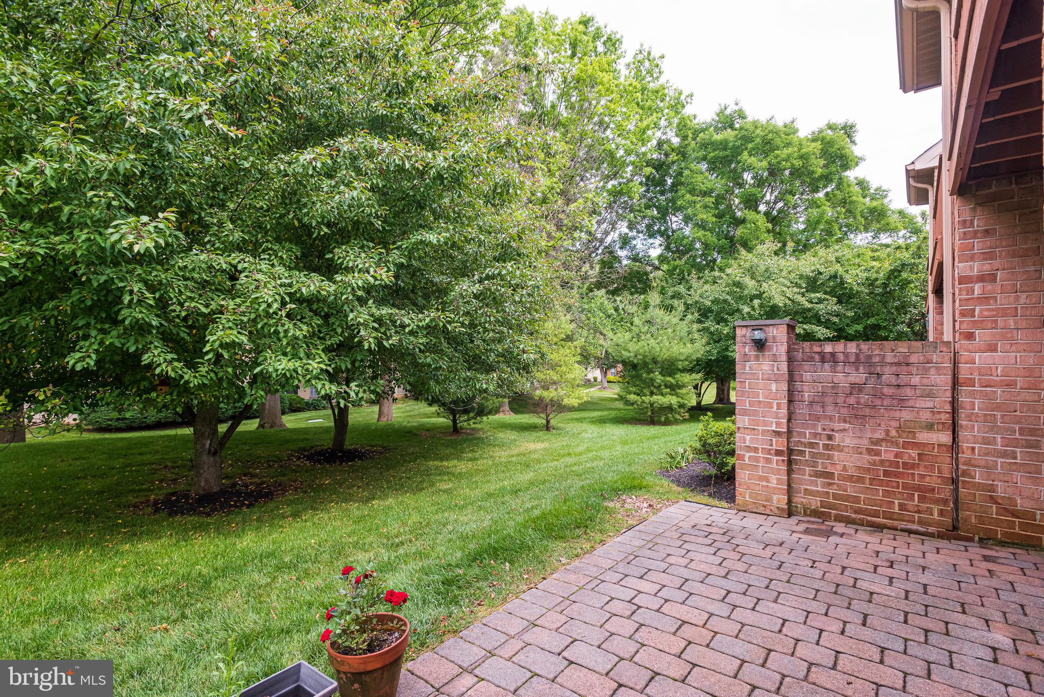 51 Rampart Drive Chesterbrook, PA 19087 - Photo 29 of 31 Gallery Image 29