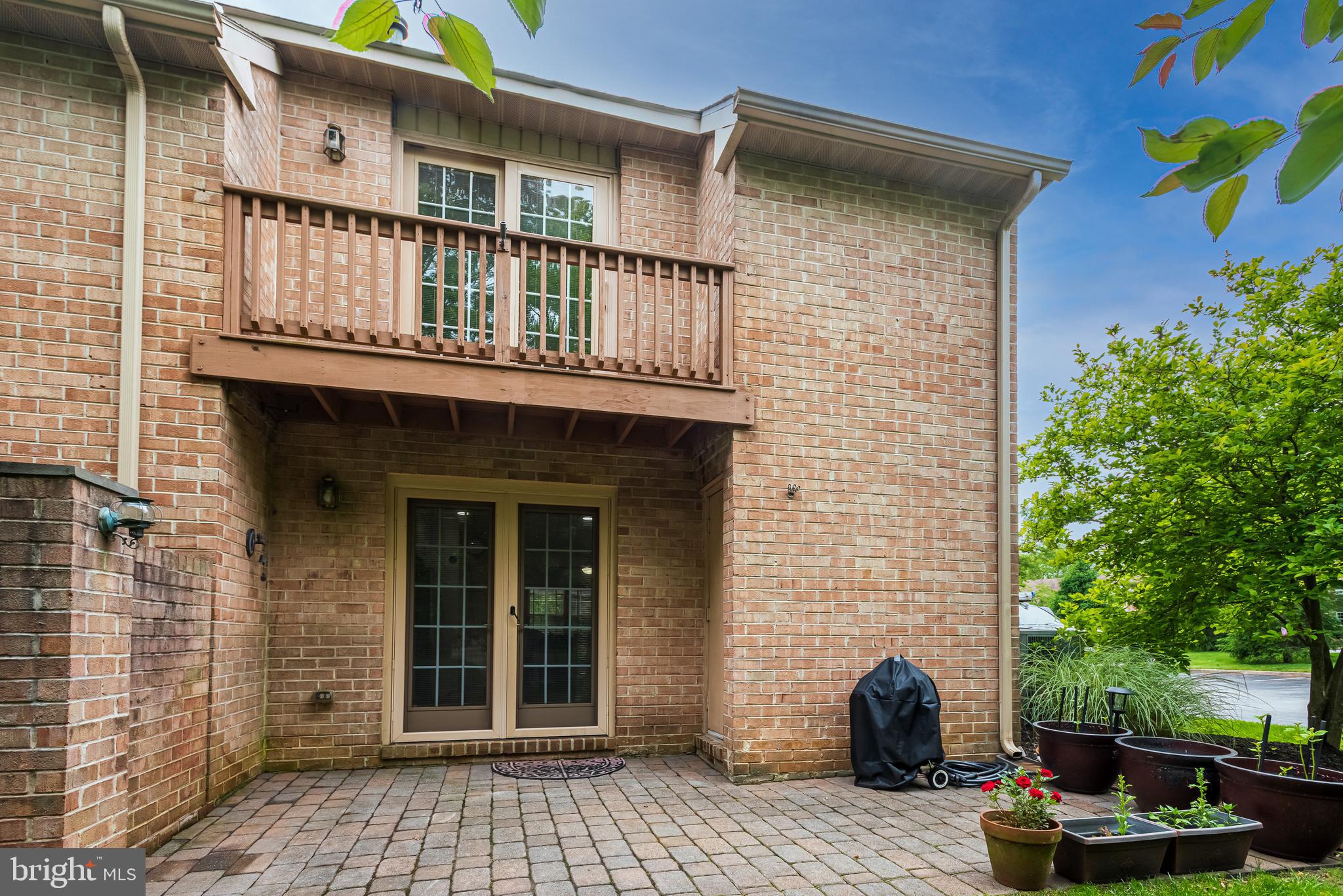 51 Rampart Drive Chesterbrook, PA 19087 - Photo 31 of 31 Gallery Image 31
