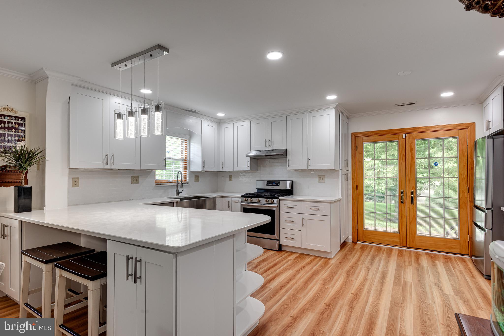 51 Rampart Drive Chesterbrook, PA 19087 - Photo 5 of 31 Gallery Image 5