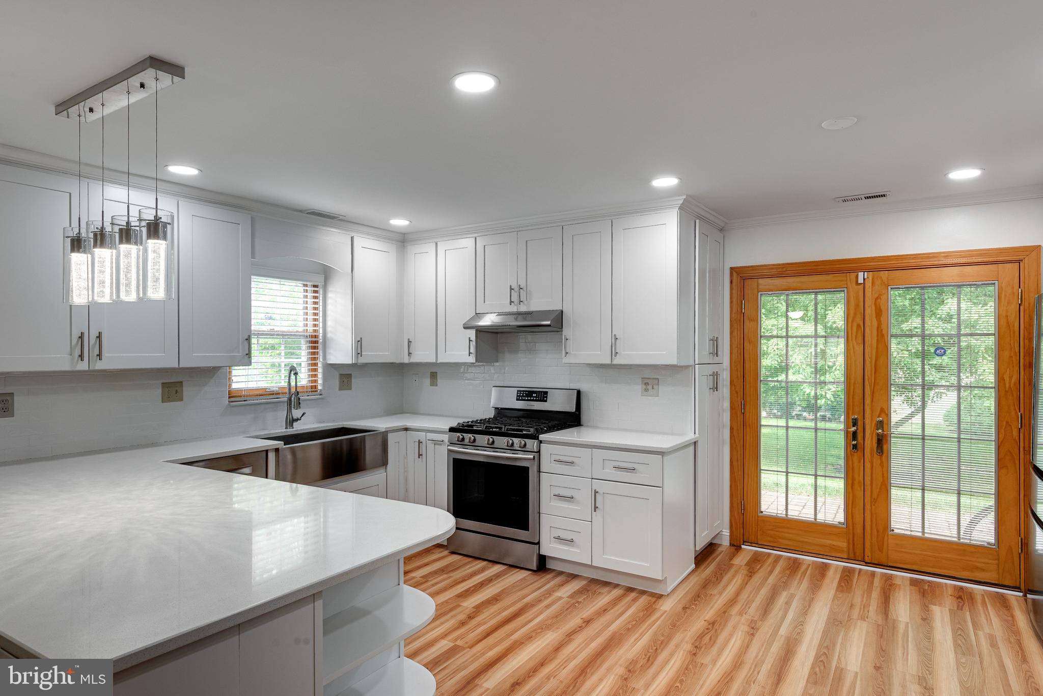 51 Rampart Drive Chesterbrook, PA 19087 - Photo 7 of 31 Gallery Image 7