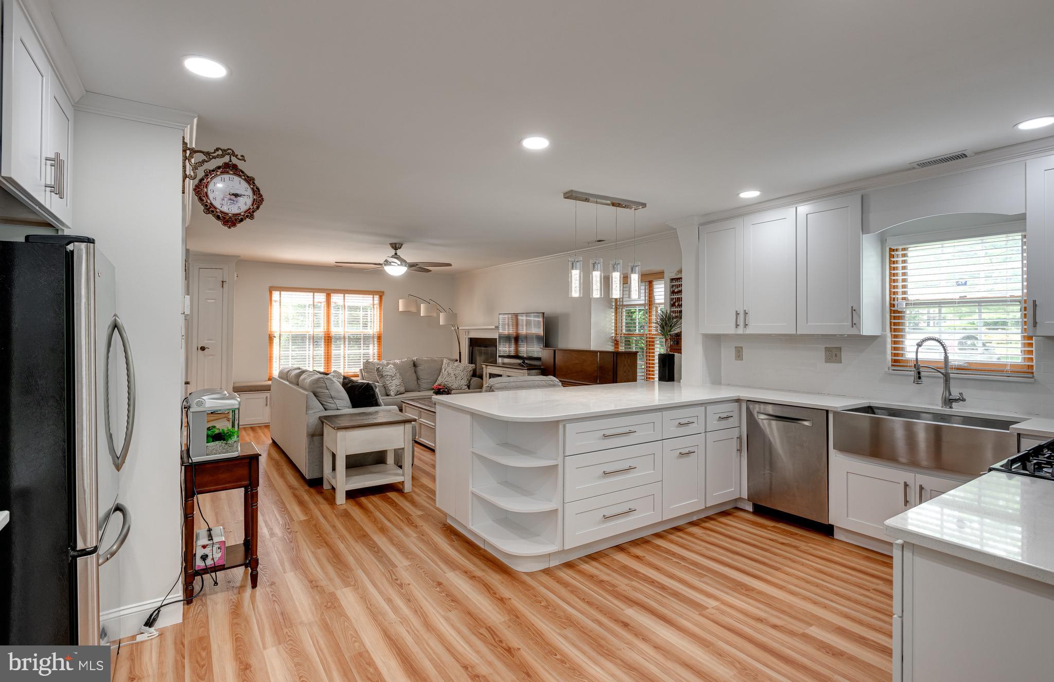 51 Rampart Drive Chesterbrook, PA 19087 - Photo 10 of 31 Gallery Image 10