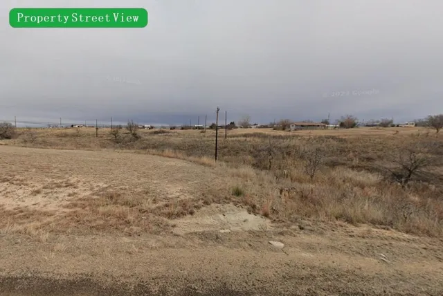 a view of a ocean beach