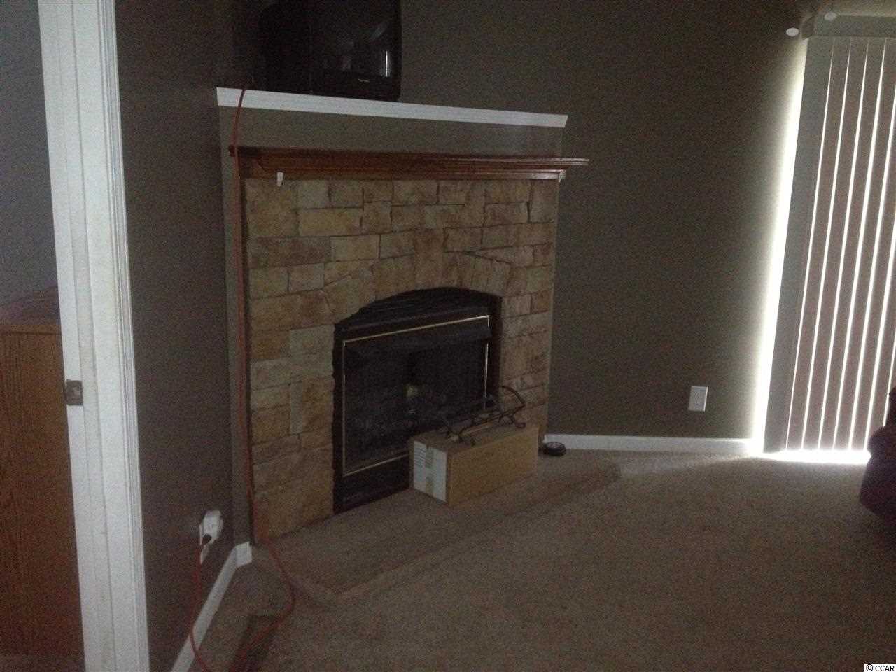 1835 Holly Hill Road Loris, SC 29569 - Photo 3 of 10 Gallery Image 3