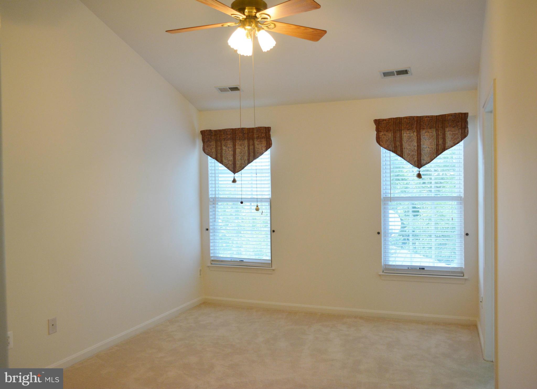 9069 Two Bays Road Lorton, VA 22079 - Photo 14 of 19 Bedroom (Master)