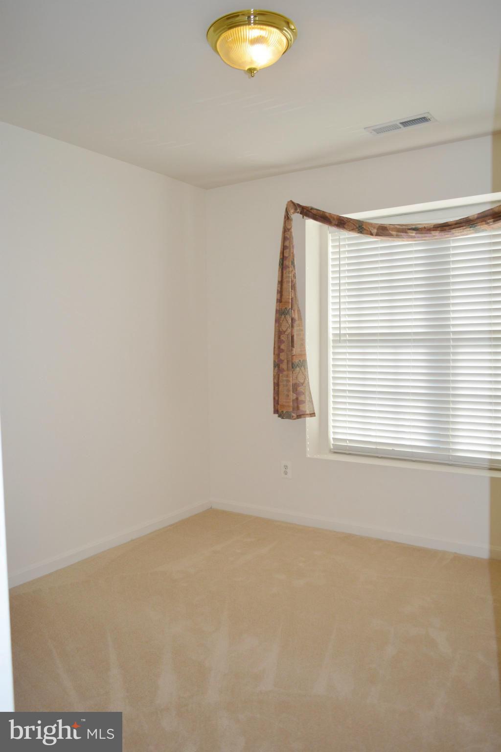 9069 Two Bays Road Lorton, VA 22079 - Photo 10 of 19 Bedroom2
