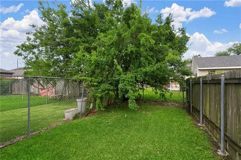 $199,000 | 2713-15 Bruxelles Street, New Orleans, LA 70119