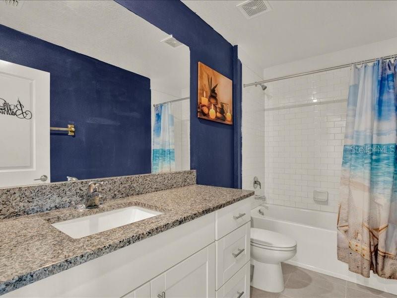 6213 Back Forty Loop Zephyrhills, FL 33541 - Photo 40 of 57