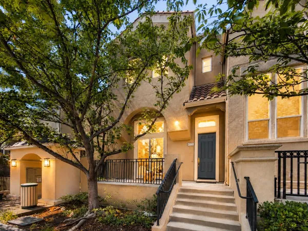 $1,599,950 | 4530 Laird Circle, Santa Clara, CA 95054