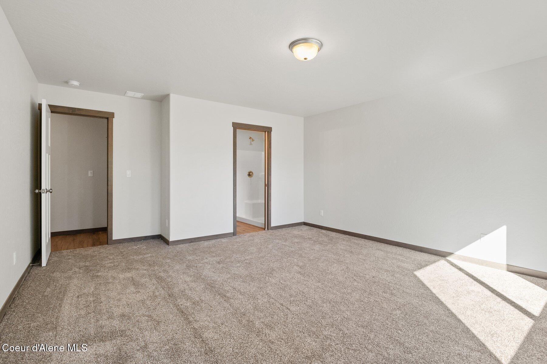 25833 North Dickens Road Athol, ID 83801 - Photo 23 of 31 --23.jpg-SMALL