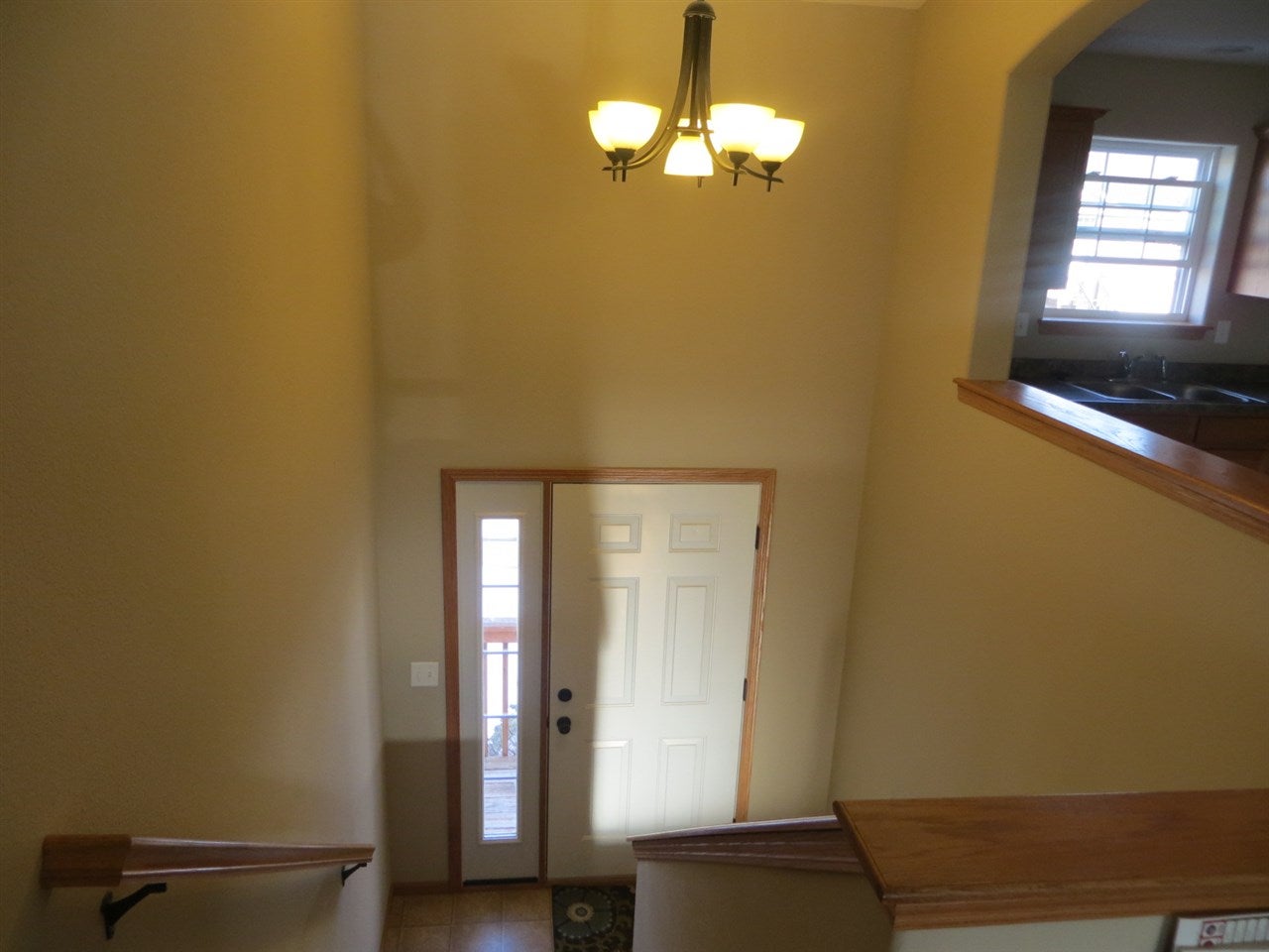 217 North Park Ridge Road North Liberty, IA 52317 - Photo 5 of 44 Gallery Image 5