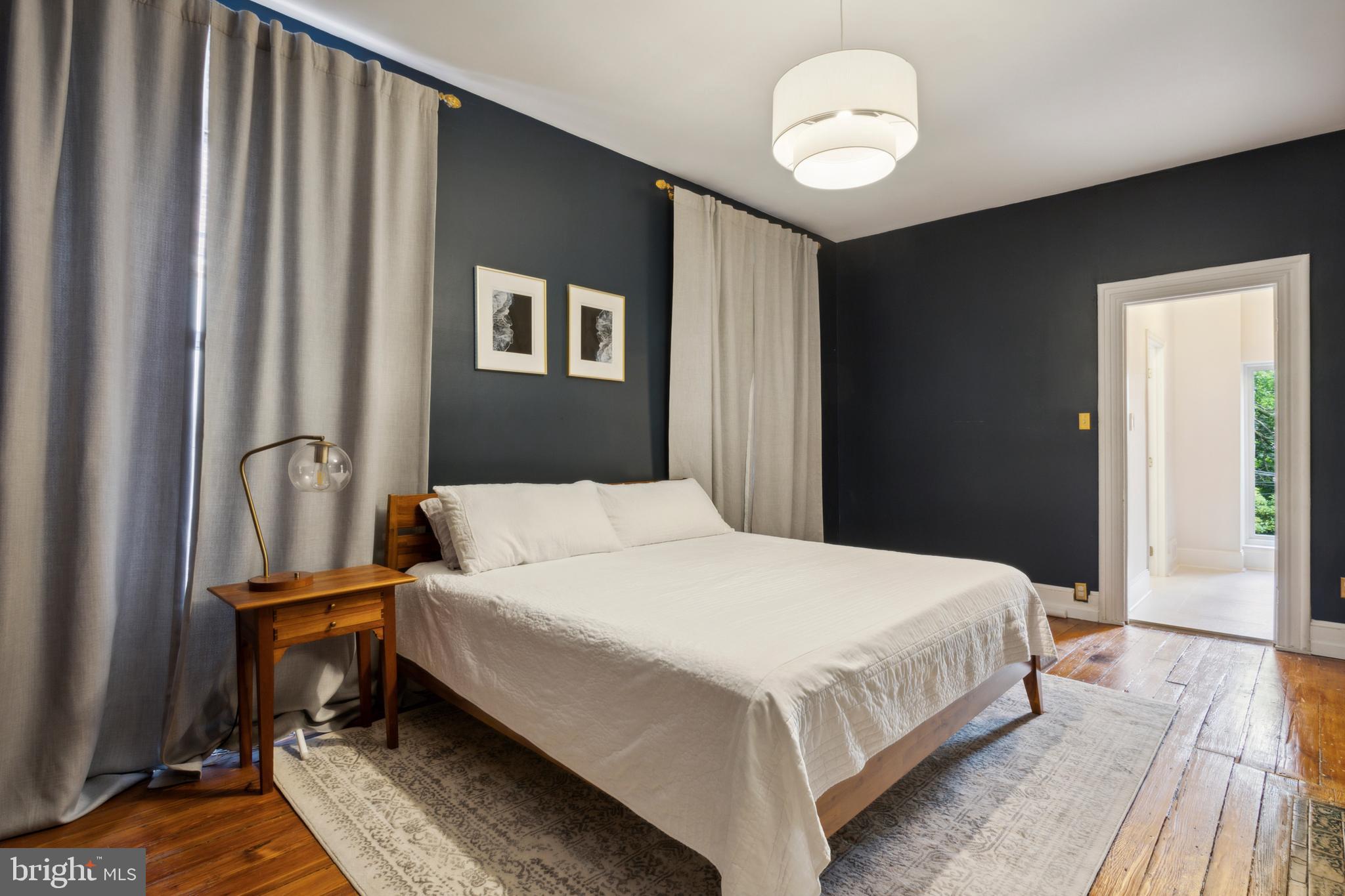 1911 Mt Vernon Street Philadelphia, PA 19130 - Photo 12 of 26