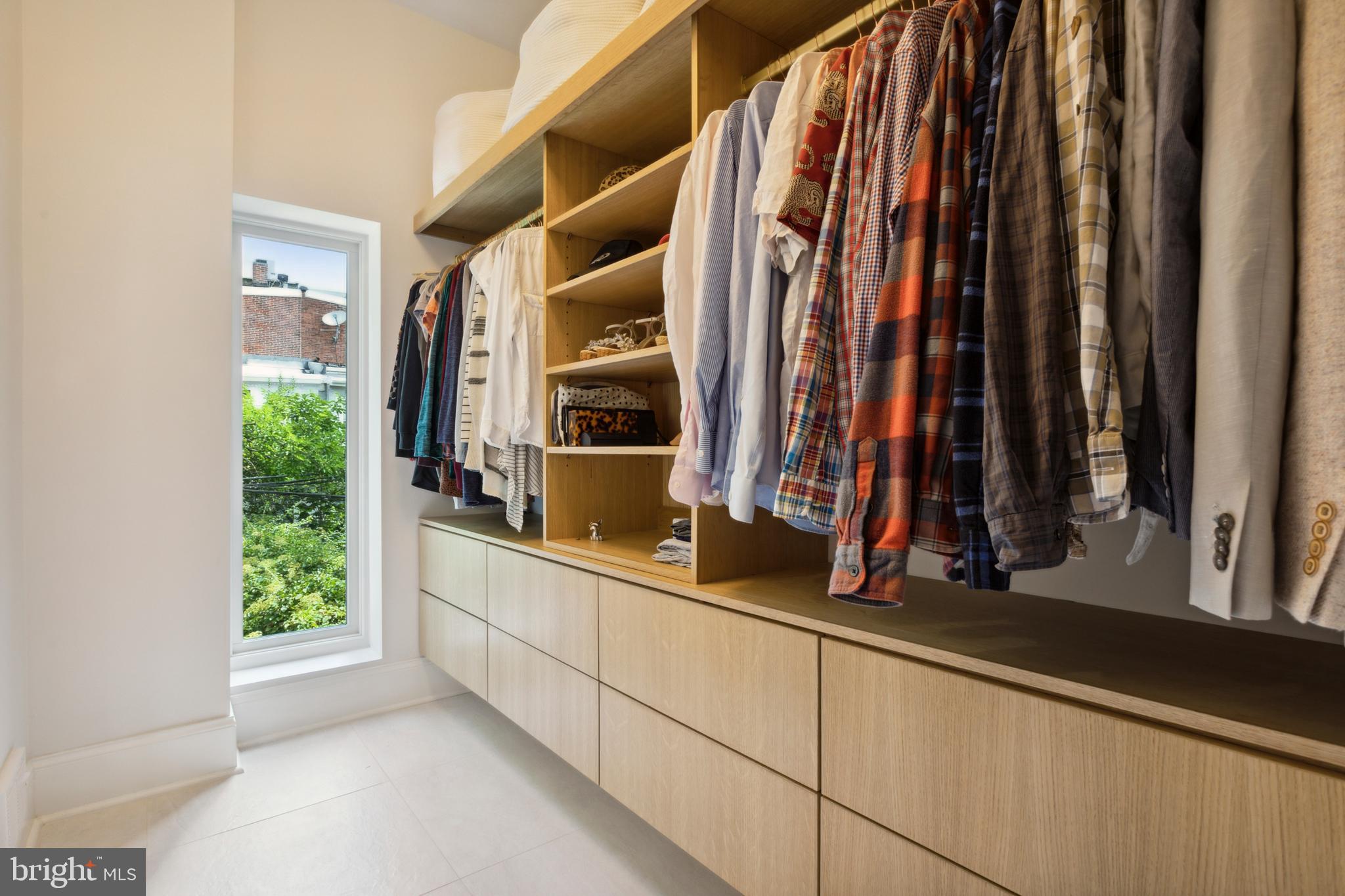 1911 Mt Vernon Street Philadelphia, PA 19130 - Photo 14 of 26