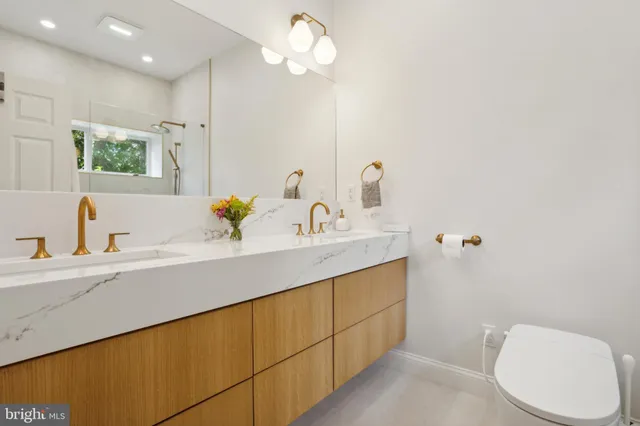 $995,000 | 1911 Mt Vernon Street, Philadelphia, PA 19130