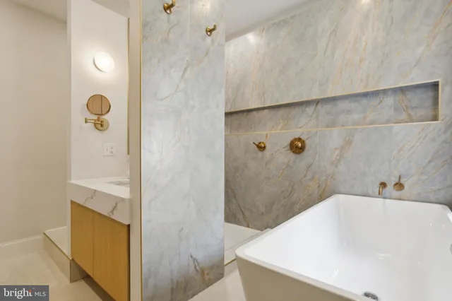 $995,000 | 1911 Mt Vernon Street, Philadelphia, PA 19130