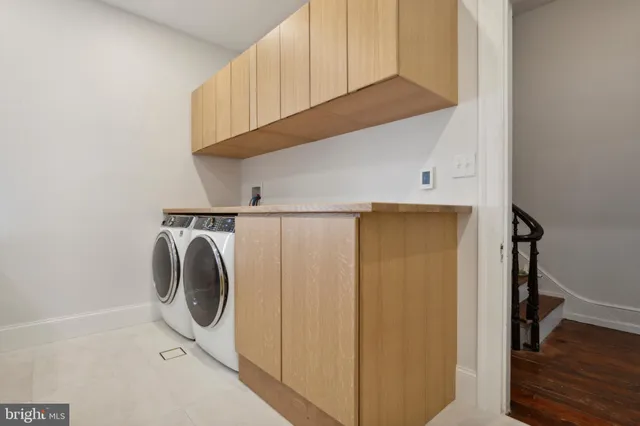 $995,000 | 1911 Mt Vernon Street, Philadelphia, PA 19130