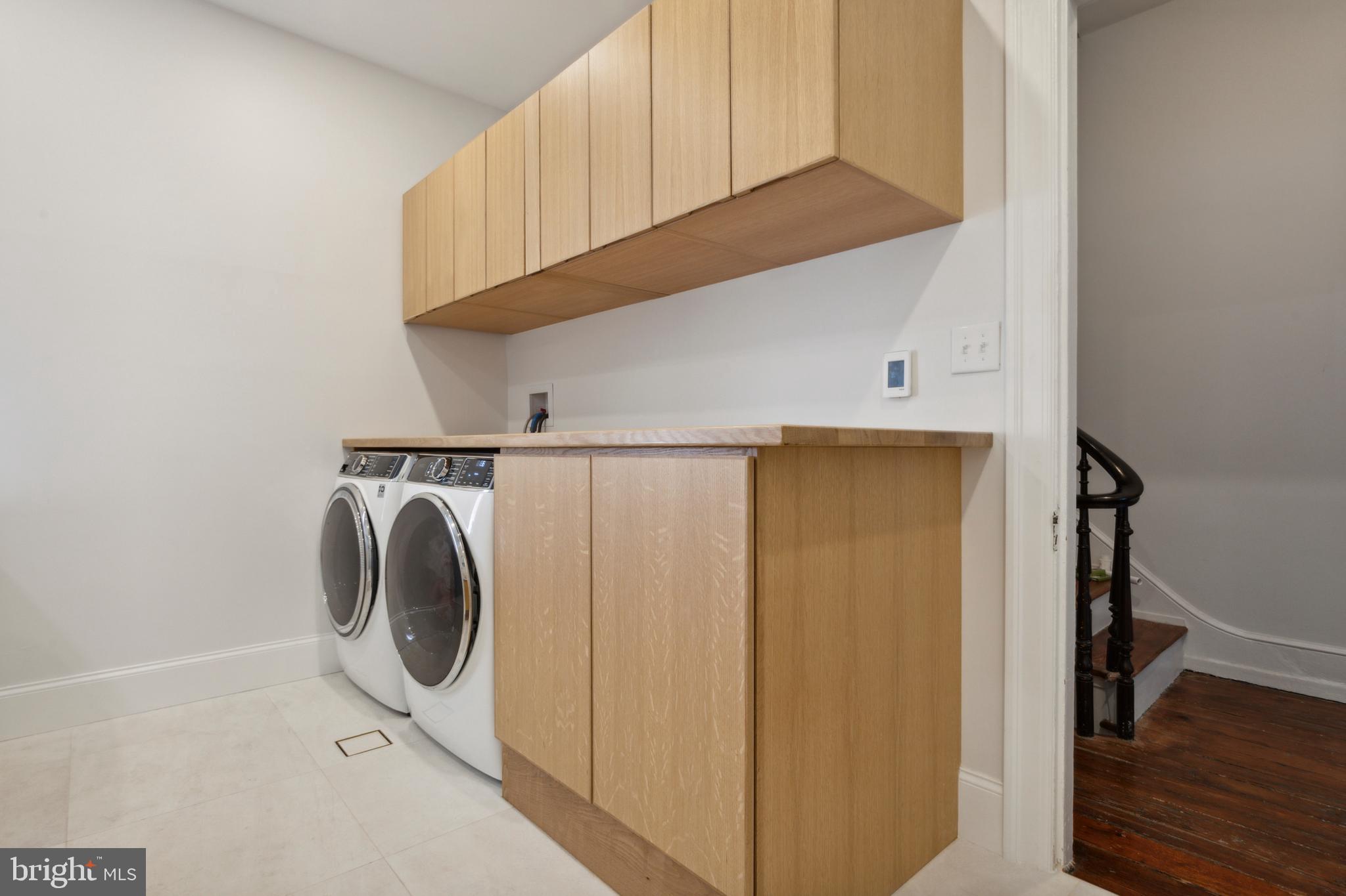 1911 Mt Vernon Street Philadelphia, PA 19130 - Photo 19 of 26