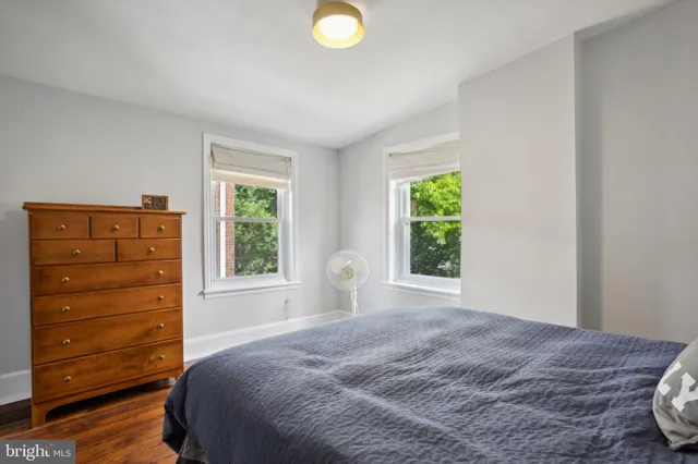 $995,000 | 1911 Mt Vernon Street, Philadelphia, PA 19130