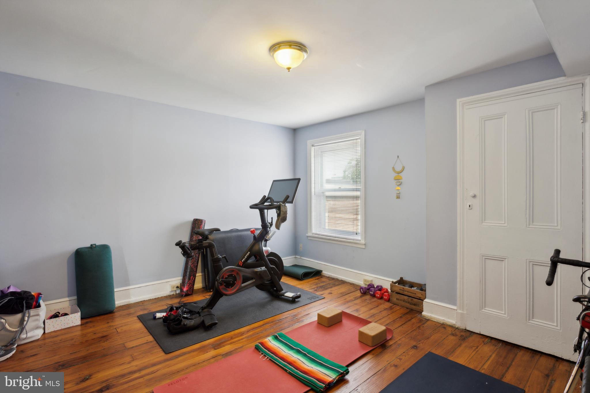 1911 Mt Vernon Street Philadelphia, PA 19130 - Photo 23 of 26