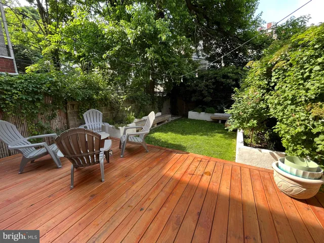 $995,000 | 1911 Mt Vernon Street, Philadelphia, PA 19130