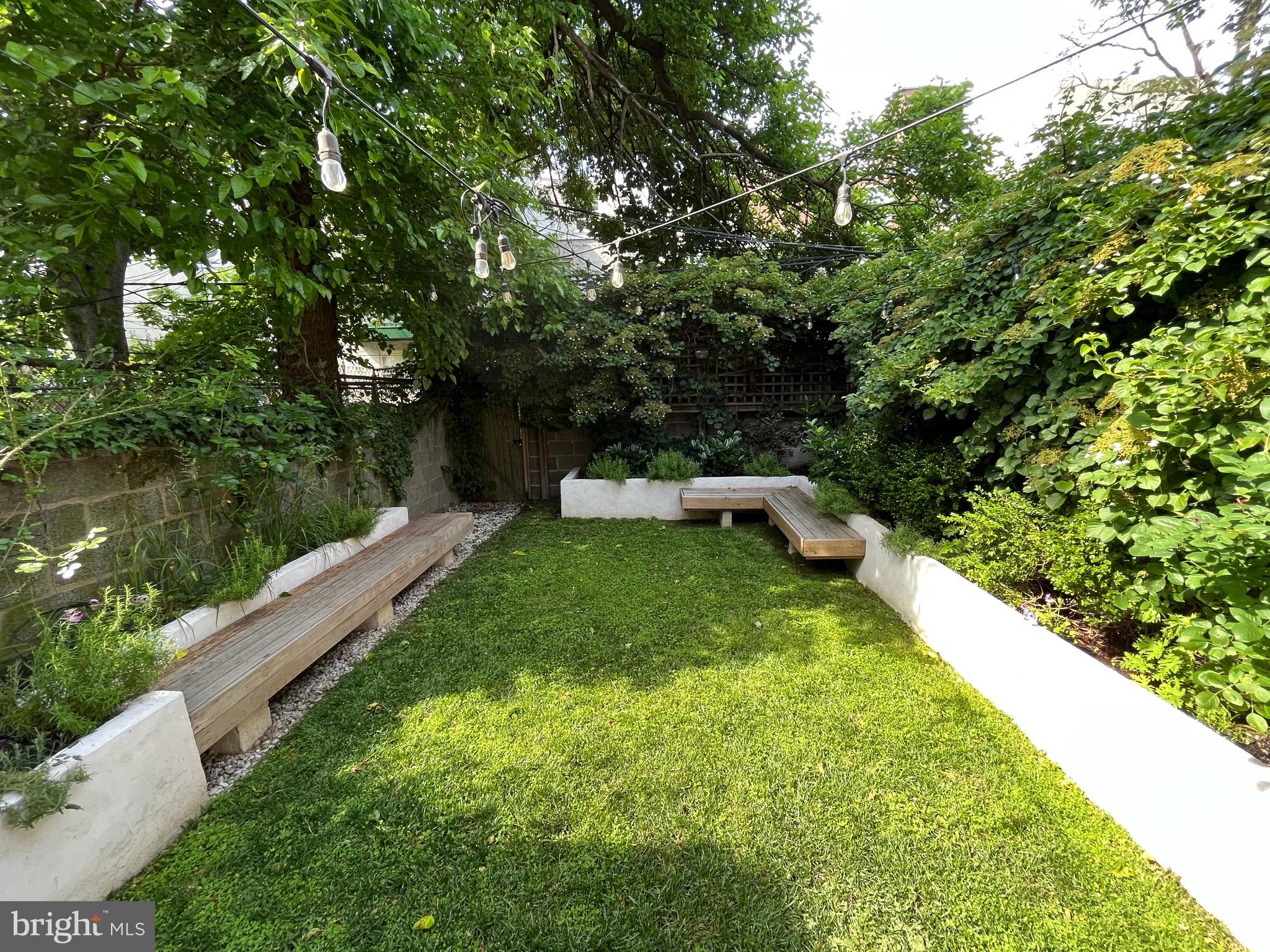 1911 Mt Vernon Street Philadelphia, PA 19130 - Photo 26 of 26