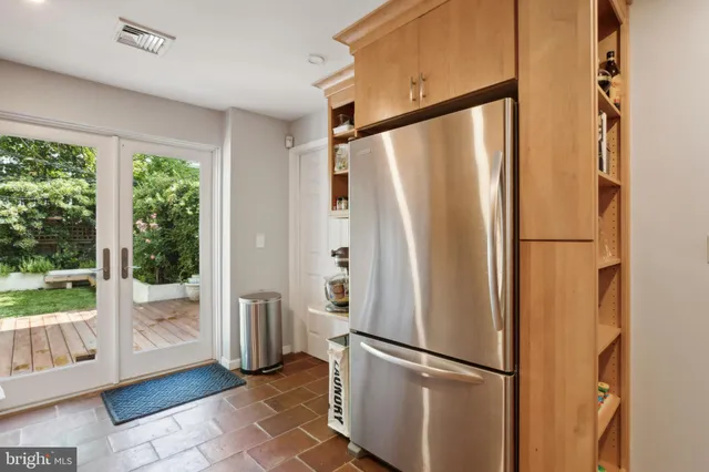 $995,000 | 1911 Mt Vernon Street, Philadelphia, PA 19130