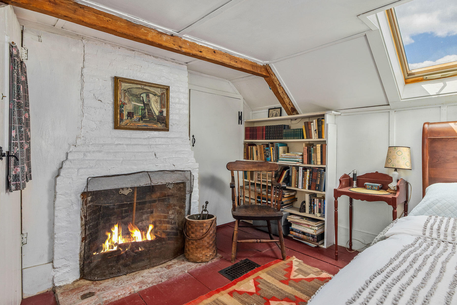 23 Bowen Road Kittery, ME 03904 - Photo 32 of 64 seacoastrephoto-24