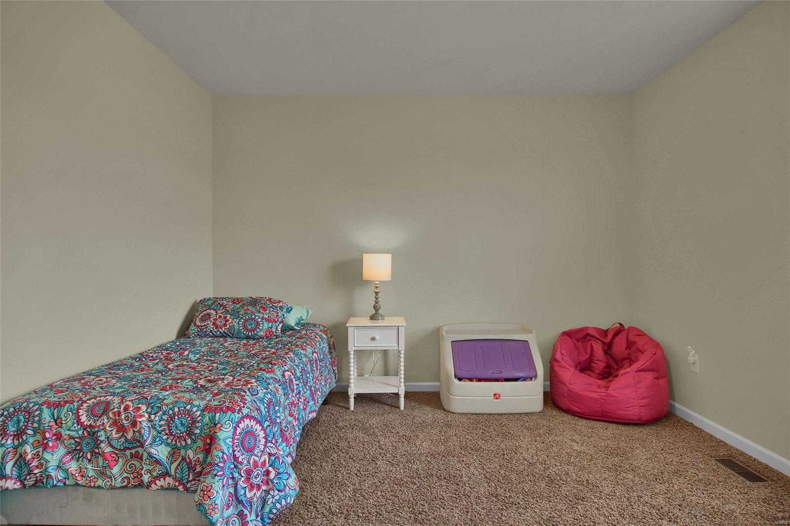 120 Shiloh Ridge Drive Shiloh, IL 62221 - Photo 22 of 32