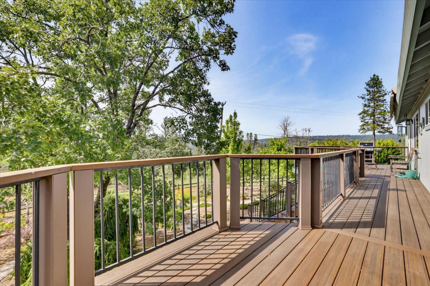 970 Morgan Ranch Drive Grass Valley, CA 95945 - Photo 38 of 76