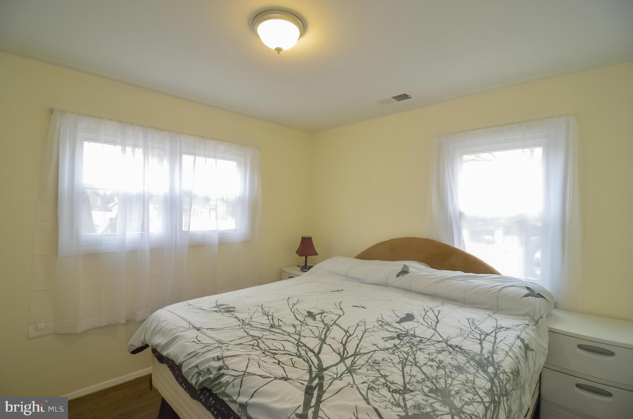 14315 Fullerton Road Woodbridge, VA 22193 - Photo 17 of 20 Bedroom