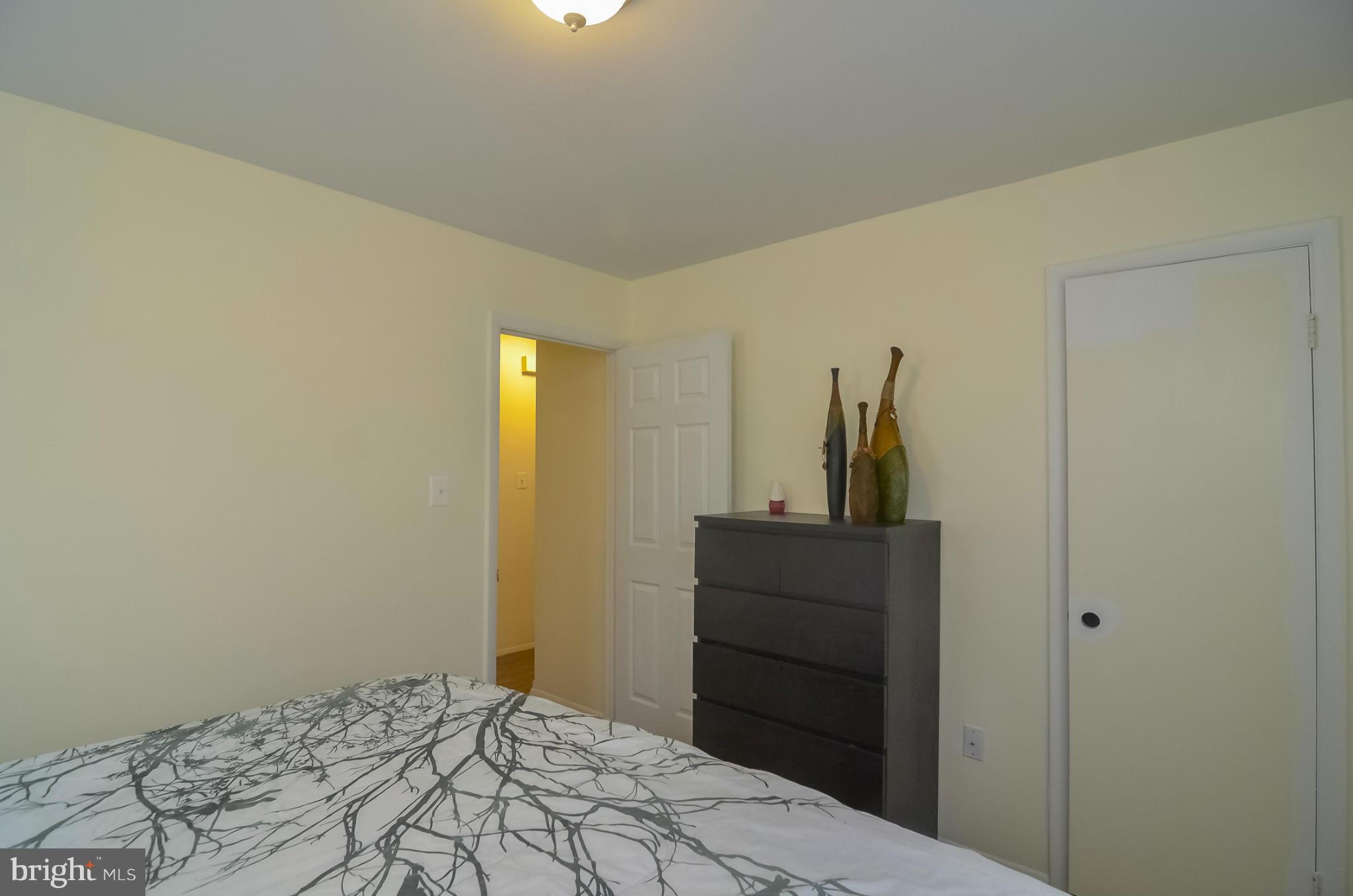 14315 Fullerton Road Woodbridge, VA 22193 - Photo 18 of 20 Bedroom