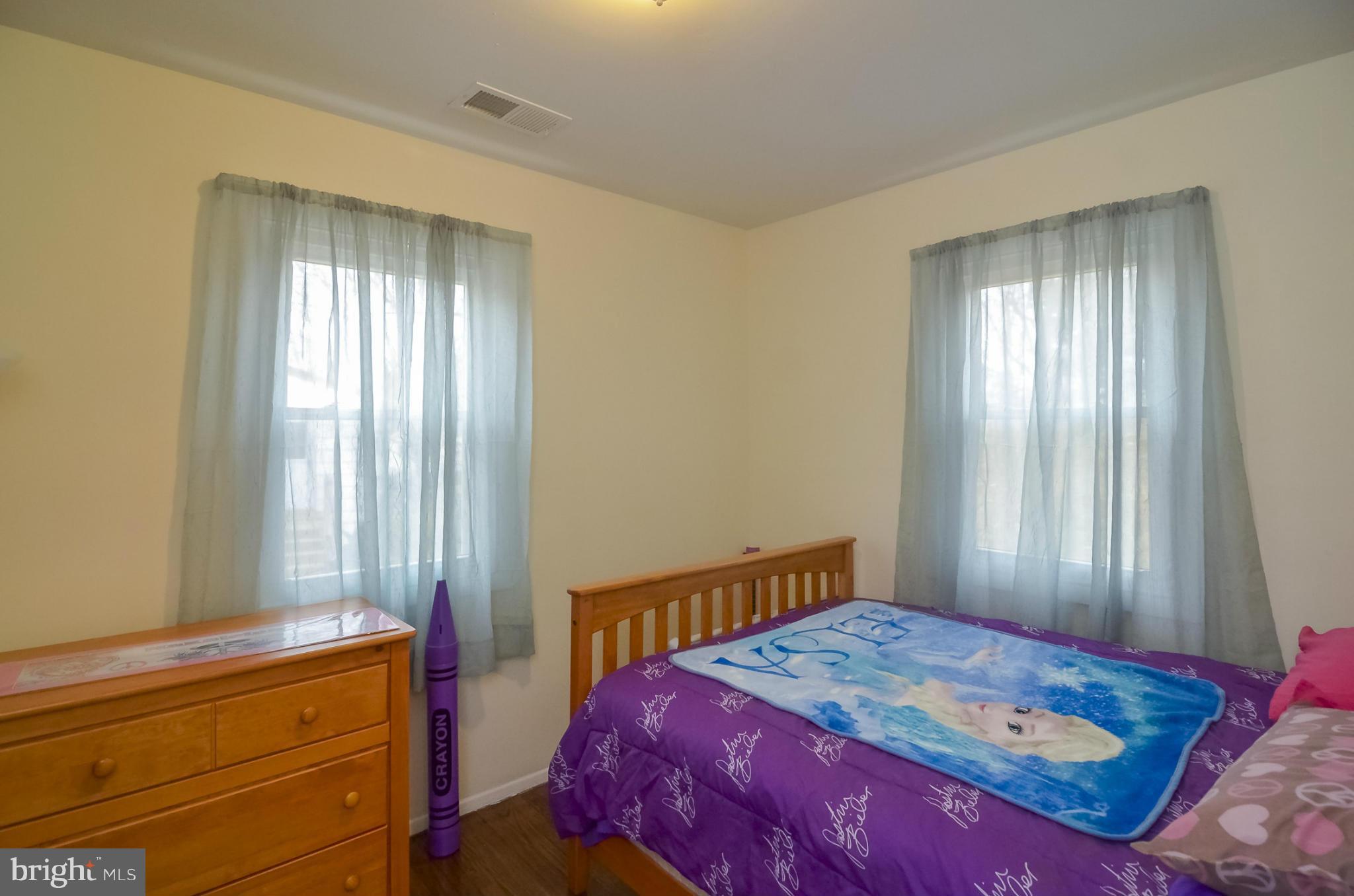 14315 Fullerton Road Woodbridge, VA 22193 - Photo 20 of 20 Bedroom