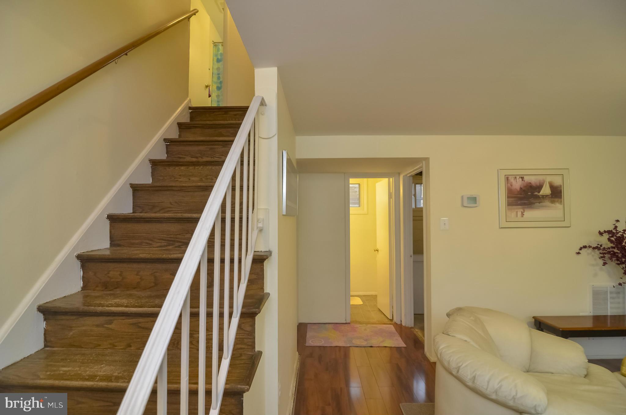 14315 Fullerton Road Woodbridge, VA 22193 - Photo 3 of 20 Interior (General)